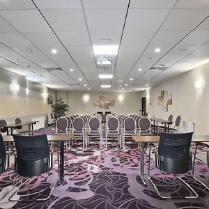 Unirii Square - Handwritten Collection 4* Bucharest